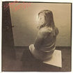 [CD] BLOSSOM DEARIE / 1975